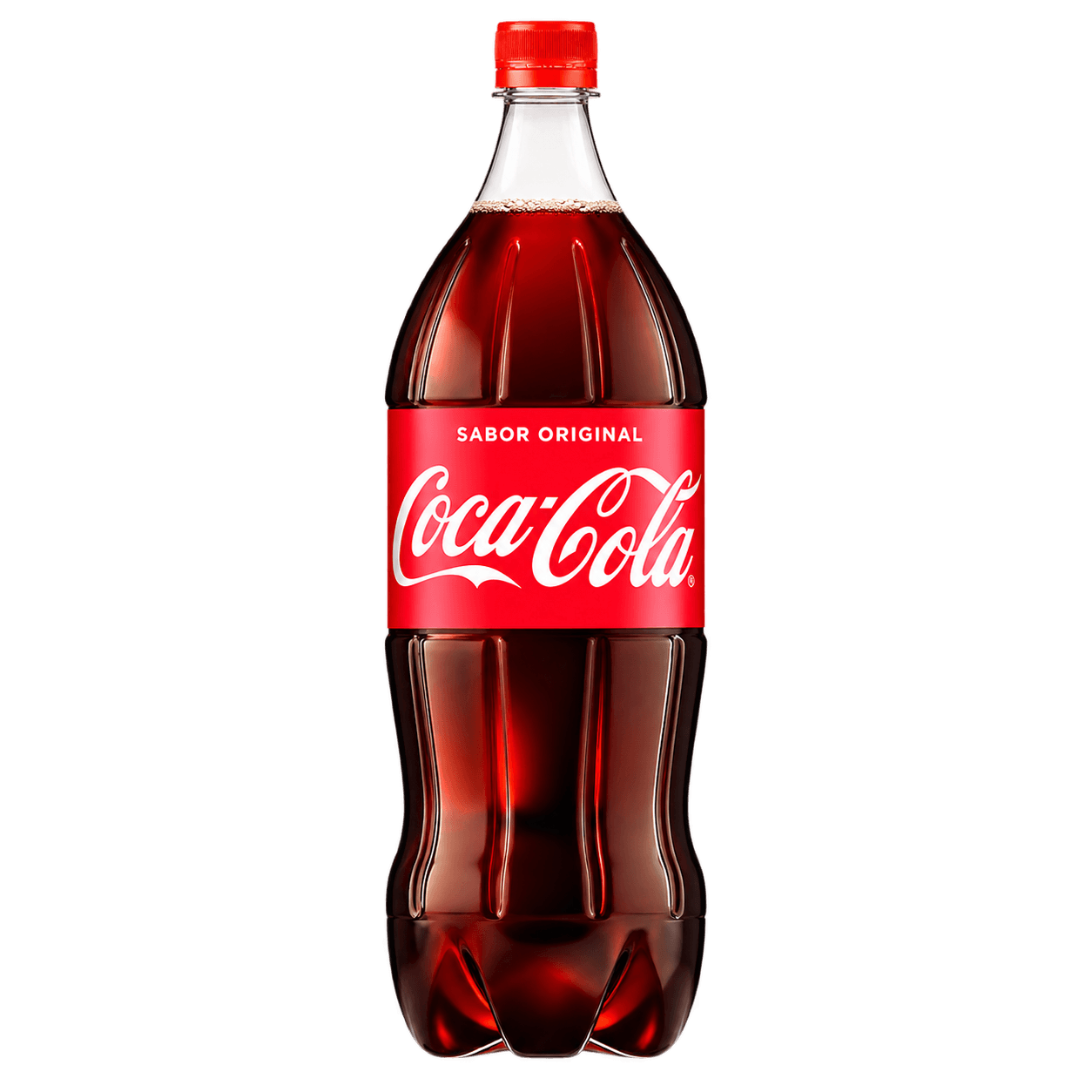 Coca-Cola 1,75 l