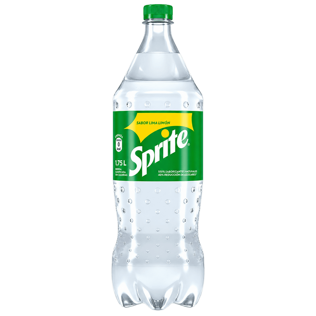 Sprite 1,75 l